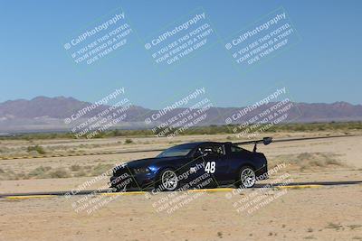 media/Apr-27-2024-Pro Autosports (Sat) [[7eff49a9ee]]/5-Blue Group/Session 1 (Practice)/